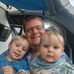 Daniel Schurr - Facebook