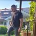 Daniel Schurr - Facebook