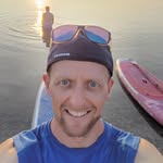 Daniel Schurr - @da_sure86 - Instagram