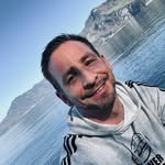 Daniel Schurr - @ds.4594 - Instagram