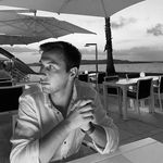 Daniel Schurr - @are_you_schurr - Instagram