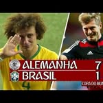 Daniel schurrele - @danielschurrele - Instagram