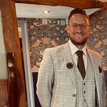 Daniel Schurrer - @danielschurrer10 - Instagram