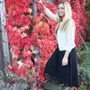 Daniela Schurr - @danielaschurr - TikTok