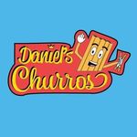 Daniel’s Churros - @danielschurros - Instagram