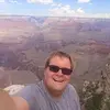 danielschurr993 - @danielschurr993 - TikTok