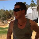 @_danielschutte_ - Instagram