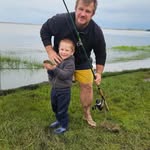 Daniel Danny Schutte - @danny_schutte_ - Instagram