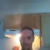 Daniel Schutte817 - @danielschutte0 - TikTok