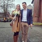 Daniel Schütte - @daniel_schuette - Instagram