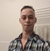 Daniel Schütte - Facebook