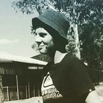 Daniel Schutte - @daniel_schutte05 - Instagram