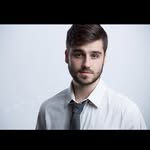 Daniel Schutte - @alch9mical_dan - Instagram