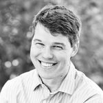 Daniel Schutte - @schutte.daniel - Instagram