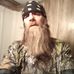 Daniel Schutte - Facebook