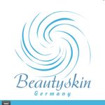 Daniel Schütte - @beautyskingermany - Instagram