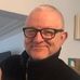 Daniel Schutte - Facebook