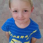Daniel Schutte - @daniel.schutte2013 - Instagram