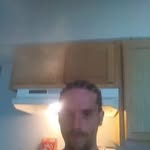 Daniel Schutte - @daniel.schutte.100789 - Instagram