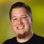 Daniel Schütte - @danielschuette - Instagram