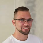 Daniel Schütte - @daniel.s1987 - Instagram