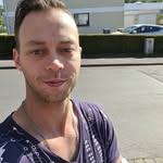Daniel Schütte - @schuettedaniel13 - Instagram