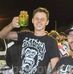 Daniel Schutte - Facebook