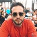 Daniel Schutte - Facebook