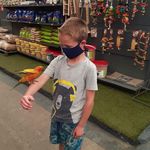 Daniel Schutte - @schuttedaniel2013 - Instagram