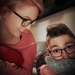 Daniel Schütte - @danielschuette1203 - Instagram