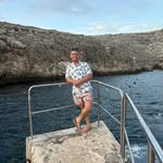 Daniel Schutte - @daniel_schutte - Instagram