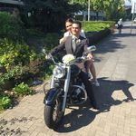 Daniel Schütte - @dschue28 - Instagram