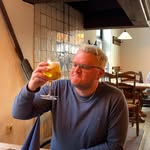 Daniel Schütte - @daniel.schutte.39 - Instagram