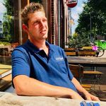 Daniel Schutte - @daniel.schutte.16 - Instagram