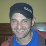 Daniel Schutte - @southern_startups - Instagram