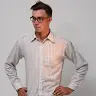 Daniel Schutte - @danielschutte - TikTok