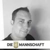 Daniel Schütte - @user8368981428897 - TikTok