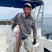 Daniel Schutte - Facebook