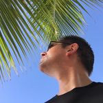 Daniel Schütte - @daniel.schuette82 - Instagram