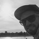 daniel schütte - @dasch813 - Instagram