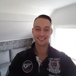 Daniel Schütte - @schuttedaniel - Instagram