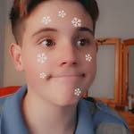 Daniel Schutte - @danieldeagan5252 - Instagram