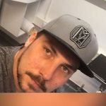 Daniel Schütte - @daniel.schutte.169 - Instagram