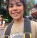 Daniel Schutte - Facebook
