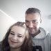 Daniel Schutte - Facebook