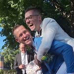 Daniel Schütte - @daniel1981hh - Instagram