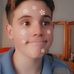 Daniel Schutte - Facebook