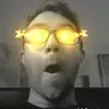 Daniel Schutte - @dantheman_sa - TikTok