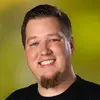 Daniel Schütte - @daniel_schuette - TikTok