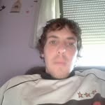 Daniel Schüttenberg - @daniel.schuttenberg - Instagram